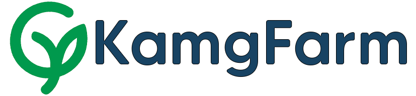 kamgfarm.store